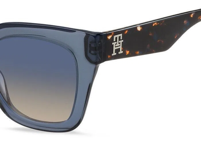 Tommy Hilfiger TH2051 Sunglasses - view 11